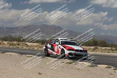 media/Oct-11-2025-Lucky Dog Racing (Sat) [[f5b53147c4]]/3-Second Stint/4-Turn 7 Inside/